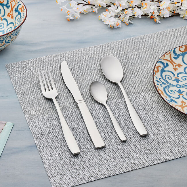 Ritz Dinner Fork
