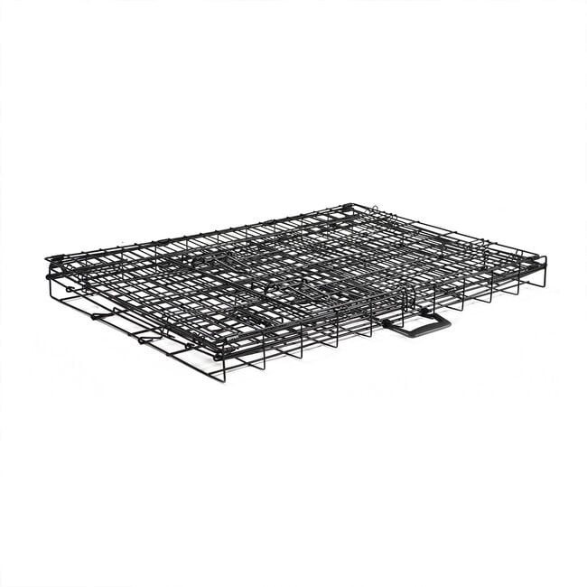 Medium Dog Crate - 91cm