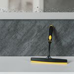 Gleam Clean Bee 25cm Squeegee