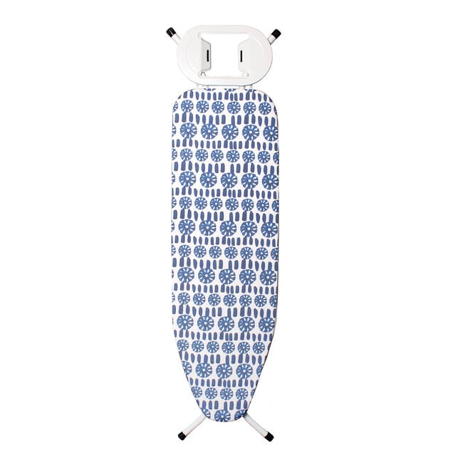 Sabichi Indigo Ironing Board