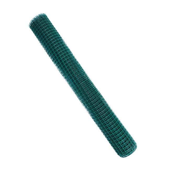 5 x 1m Climbing Mesh