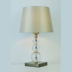 Gemma Table Lamp