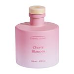 Cashel Living Cherry Blossom 200ml Reed Diffuser