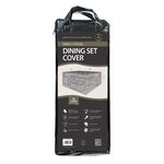Garland Dining Set Cover Small 2m x 2.5m