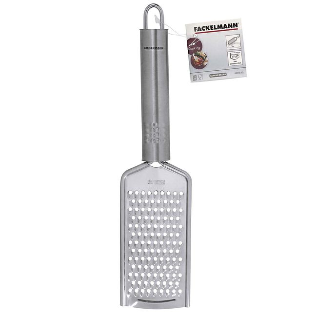 Facklemann Hand Grater