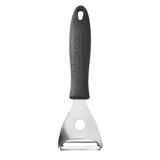 Mason Cash Stainless Steel Y Vegetable Peeler