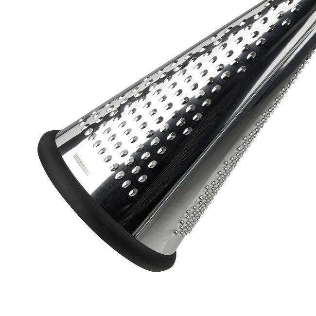 Fackelmann Non-Slip Grater
