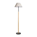 Mia Floor Lamp