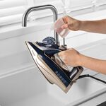 Beldray 3200W Single Temp Steam Iron