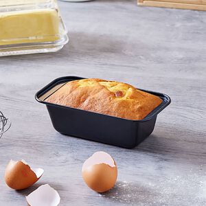 Bakers Select Small Loaf Tin 14.5cm 