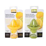 Joie Lemon Juicer