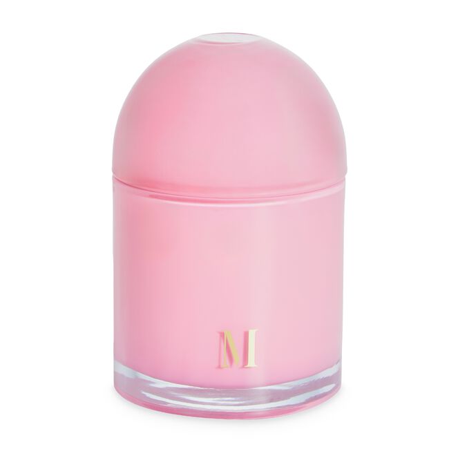 Scent Maison Japanese Honeysuckle Candle