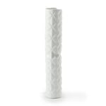 Beldray Antibac Rubber Bath Safety Mat