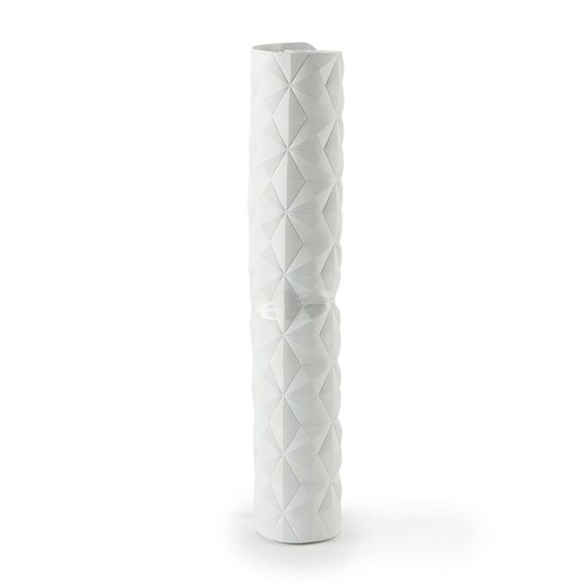 Beldray Antibac Rubber Bath Safety Mat