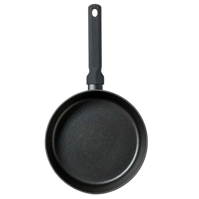 Pyrex Zero Scratch Bakelite Frying Pan Home Store + More