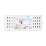 STORAGE MASTER STACKABLE LARGE Folding Shelf