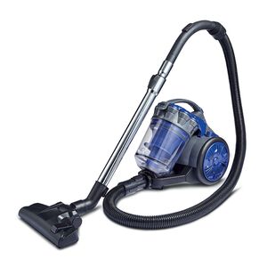 Tower TXP10 Cylinder Vacuum Cleaner