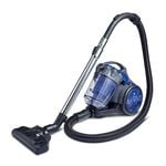 Tower TXP10 Cylinder Vacuum Cleaner