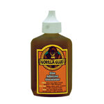 Gorilla Glue 60ml