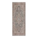 Chester 80cm x 200cm Runner