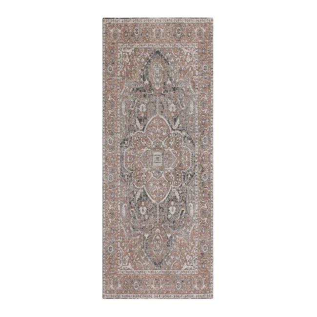 Chester 80cm x 200cm Runner