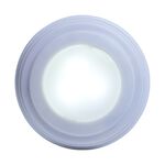 Kleverkit 5 Colour Changing Lights With Remote