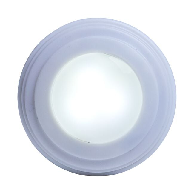 Kleverkit 5 Colour Changing Lights With Remote