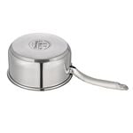 Dynamic Everyday 4 Piece Cookware Set