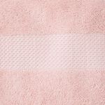 EGYPTIAN COTTON BLUSH Hand Towel