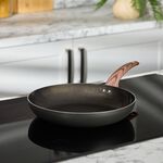 Tower Cerasure 30cm Frying Pan 