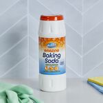 Duzzit Baking Soda 500g