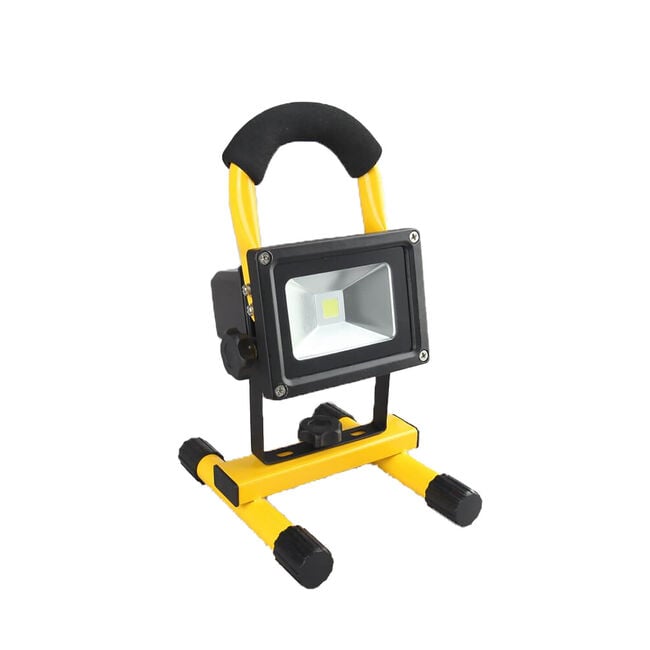 7.4V Flood Lamp