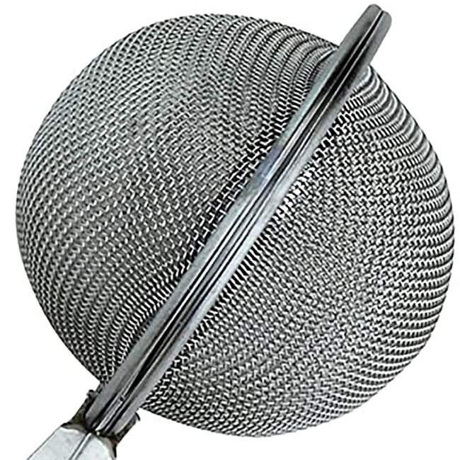 Apollo Tea Infuser Tongs