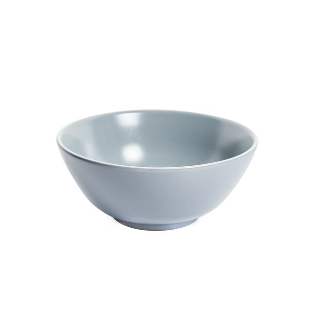 Mason Cash Classic Grey Bowl