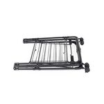 Beldray 3 Tier Tower Airer - 30m