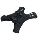 BODY GO Weighted Vest 10Kg