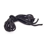 1.2M Inflatable Snowman Christmas Decoration