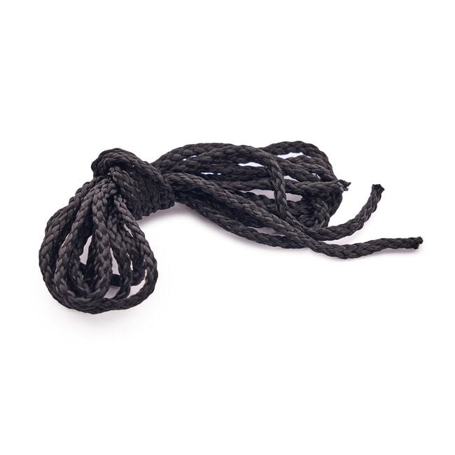 1.2M Inflatable Snowman Christmas Decoration