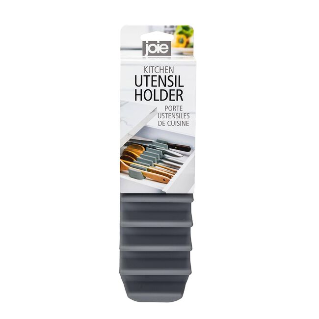 Joie Utensil Holder
