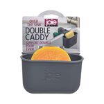 Joie Over the Sink Double Caddy