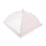Tala Gingham Food Cover 30.5cm