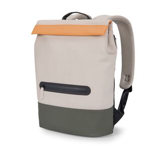 Skywing Eli Laptop Backpack