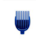 Carmen Men's Signature Hair Clipper