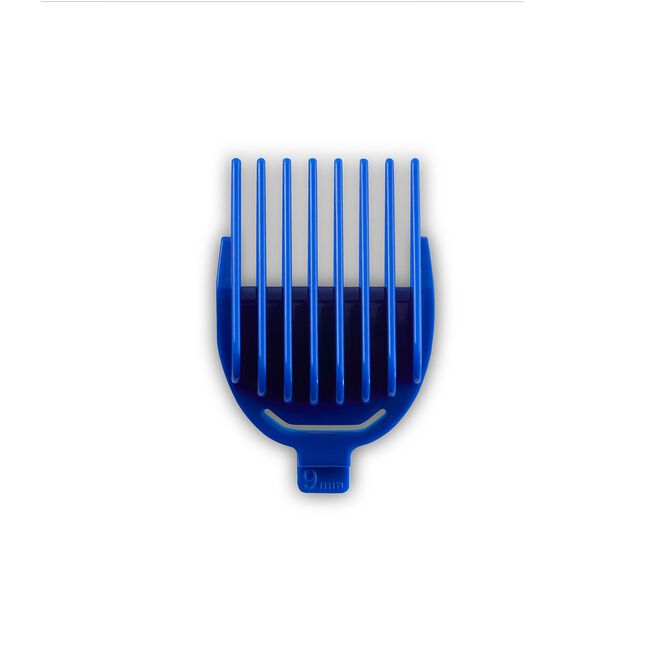 Carmen Men's Signature Hair Clipper