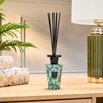 Ambianti Vintage Misty Gardens 150ml Reed Diffuser