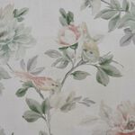 SUPERKING DUVET COVER Appletree Heritage Campion