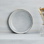 Wensley Panama 16 Piece Dinner Set