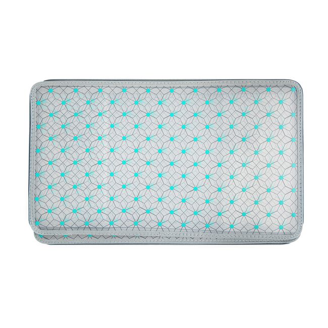 Clever Polka Clothes Storage XL