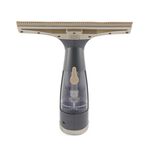 Beldray Cordless Window Vacuum Cleaner