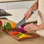 Zyliss Large Chef Knife 18cm